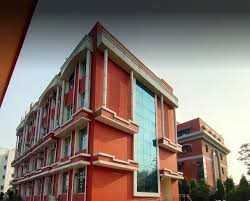 Hostel
