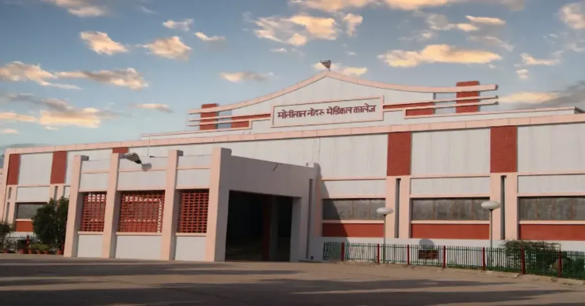 Campus