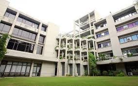Campus