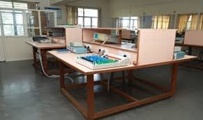 Advanced Engineering Laboratories