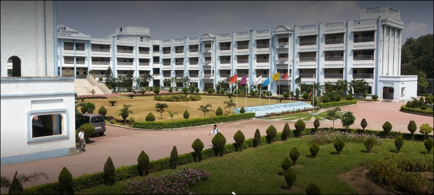 Campus