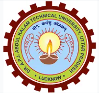 Dr. A.P.J. Abdul Kalam Technical University, Lucknow