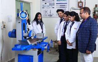 Laboratories