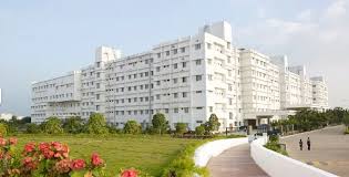 Campus