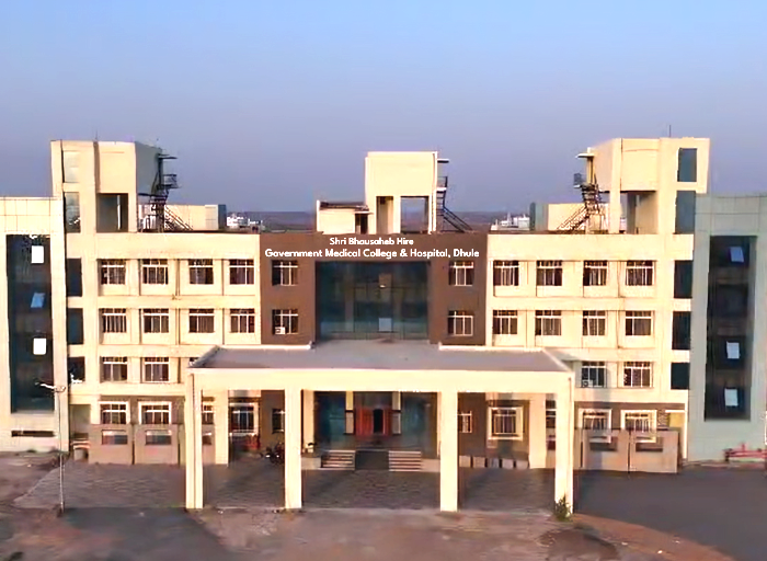 Campus