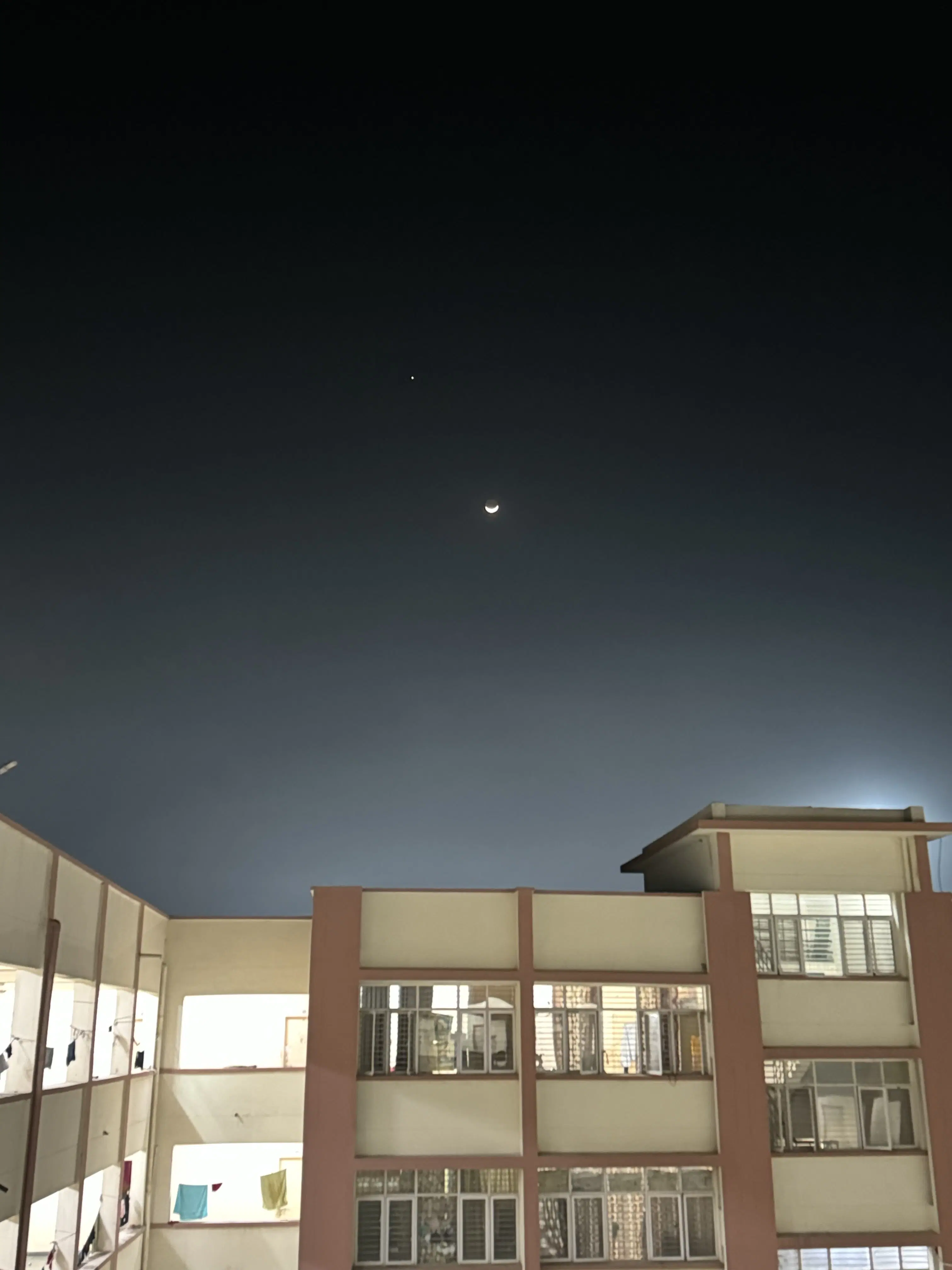 Hostel