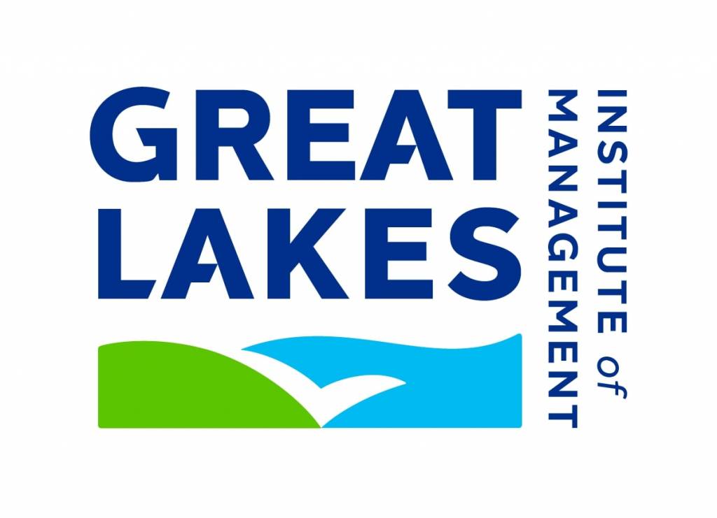 Great Lakes Institute of Management, Gurgaon