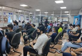 Smart Classrooms