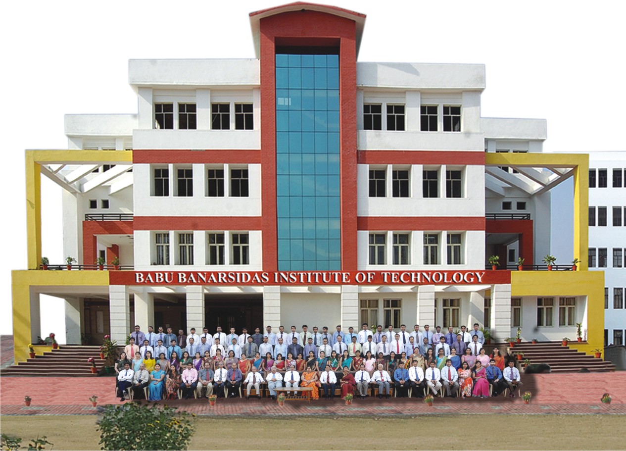Campus