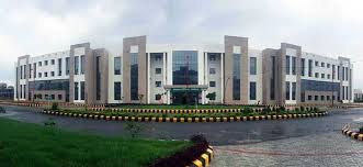 Campus