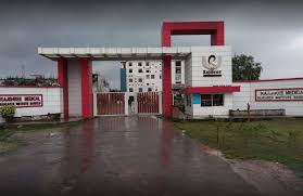 Gallery 1