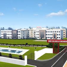 Management Education & Research Institute (MERI), New Delhi