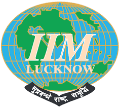 Indian Institute of Management Lucknow – Noida