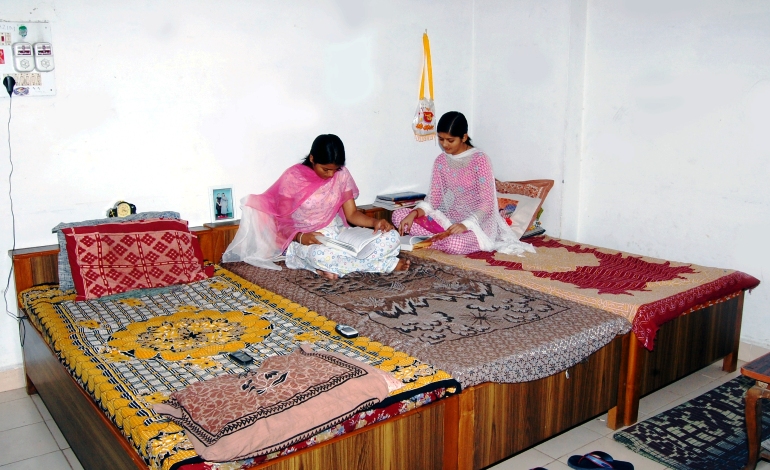 Gallery 3