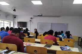 Campus