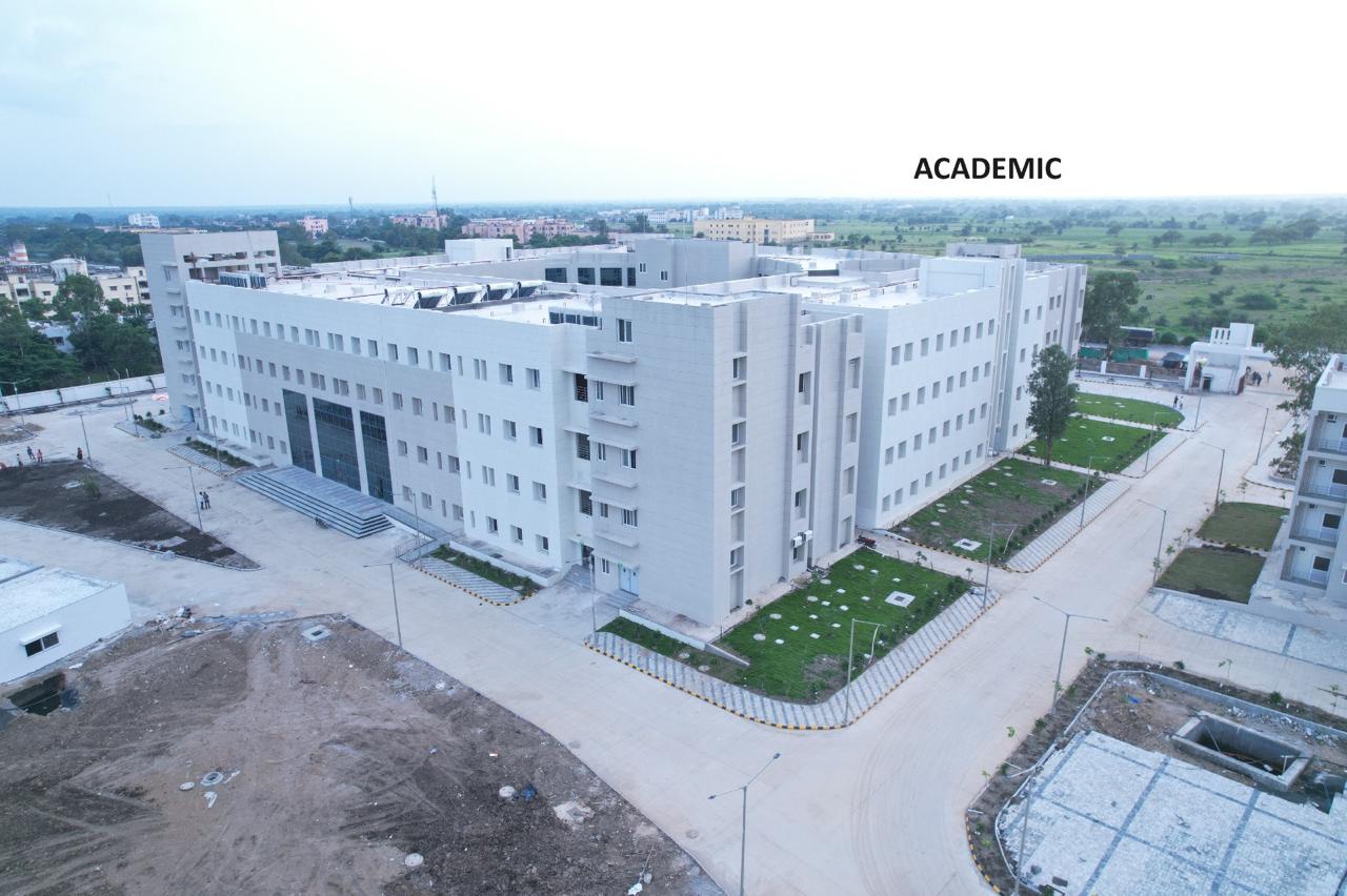Campus