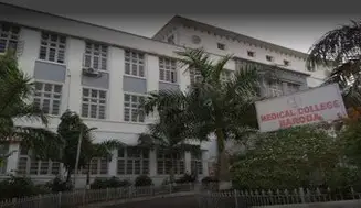 Campus