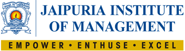 Jaipuria Institute of Management, Ghaziabad