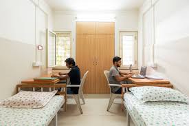 Hostel