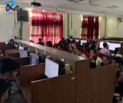 Laboratories