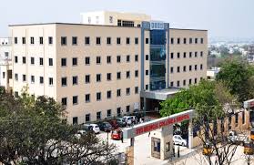 Campus