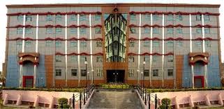 Campus