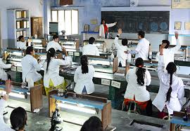 Lab