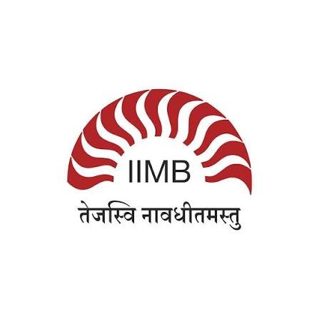 Indian Institute of Management Bangalore