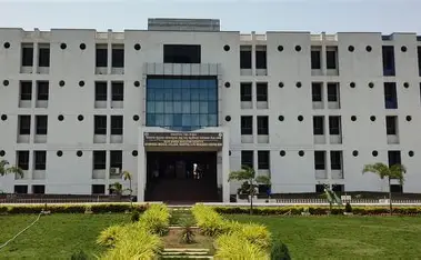 Campus