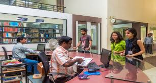 Central Library