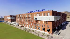 Campus
