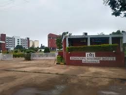 Campus