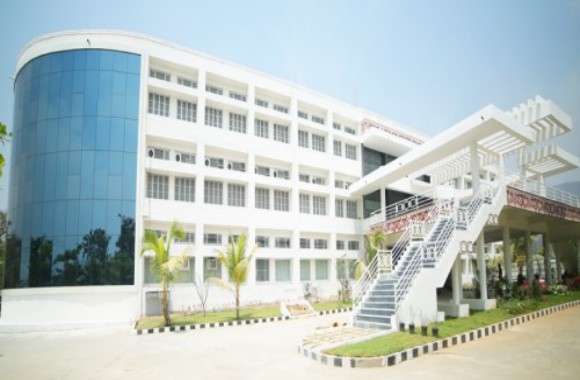 Campus
