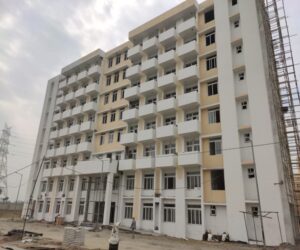 Hostel