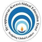 Chetan Business School