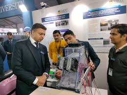 Advanced Engineering Labs
