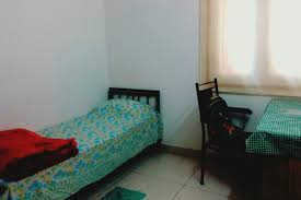 Hostel
