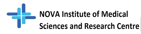 Nova Institute of Medical Sciences and Research Centre
