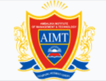 Ambalika Institute of Management and Technology, Lucknow