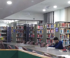 Central Library