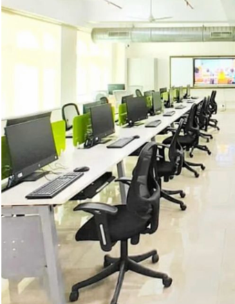 Software Engineering Lab