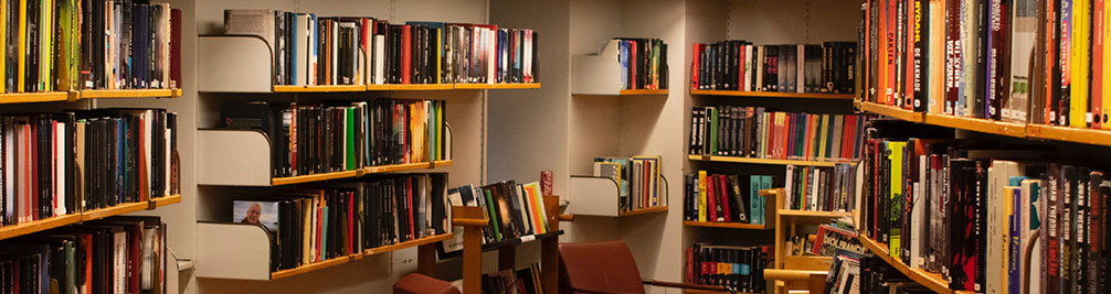 Central Library Block (40,000 sq.ft, 3 floors, 900 students)