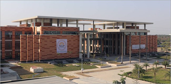 IT Infrastructure and Health Centre