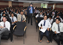 Auditorium