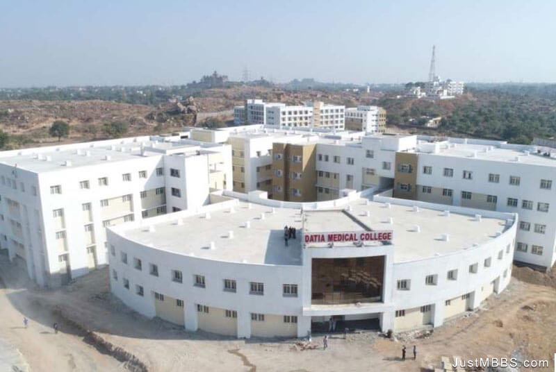 Hostels