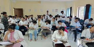 650-Bed Hospital (Expanding to 1,100-bed Multi-Super Specialty)
