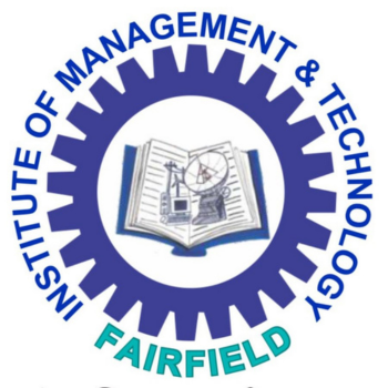 Fairfield Institute of Management and Technology, Kapashera, New Delhi