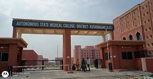 Campus