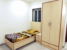 Hostel
