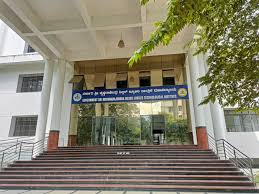 Heritage Campus